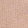 Nukus NKF01054 Roze
