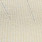 Marc Cain BC 41.11 M52 Geel