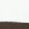 Penn & Ink W26B423 Bruin