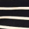 Emotions 224001s Blauw