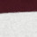 Penn & Ink W26B423 Rood
