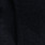 Yaya 01-000636-609 Zwart