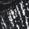 Monari 809495 Zwart