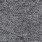 Caroline Biss 4263 Grijs