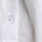 Yaya 01-201202-604 Wit