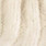 Marc Cain ZC 41.61 M07 Beige