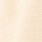 Luisa Cerano 1883135879 Beige