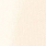 Emotions 235039 Beige