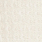 Caroline Biss 4237 Beige