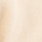 Beaumont BC80931253 Beige