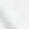 Monari 809495 Beige