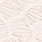 Knit-Ted Becky Beige