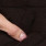 Oui 94609 Bruin