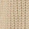 Moscow morna 42-09 Beige