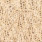Emotions 225111 Beige