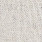 Emotions 126077 Beige