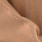 Emotions 235005 Beige