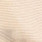 Moscow laey 30-09 Beige