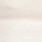 Yaya 01-719091-604 Beige