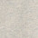 Penn & Ink W26T1305 Beige