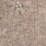 Nukus NKF03046 Bruin