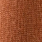 Emotions 235039 Bruin