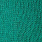 Oui 79631 Groen
