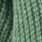 Jane Lushka C09389 Groen