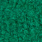 Marc Cain XS 41.50 M37 Groen