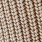 Oui 78667 Groen