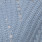 Princess goes Hollywood 108009 Blauw