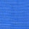 FABER 12801 Blauw