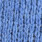 Penn & Ink W25L245 Blauw