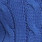 Emotions 126090 Blauw