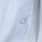 Yaya 01-201202-604 Blauw