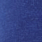Roberto sarto 331192 Blauw