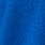 Marc Cain VS 41.02 M80 Blauw