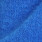 By-Bar 26415015 Sonny Blauw