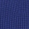 Oui 97991 Blauw