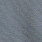 Luisa Cerano 128669-5866 Blauw