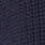 Princess goes Hollywood 108205 Blauw