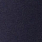 FABER 17610 Blauw