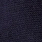 Oui 79631 Blauw
