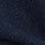 MaxMara Ghiacci mm12037 Blauw