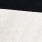 Knit-Ted Becky Blauw