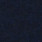 By-Bar 26415004 Polly Blauw