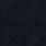 Oui 94609 Blauw
