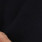 Knit-Ted Saar 262p001 Blauw