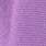 Luisa Cerano 1883135879 Paars