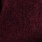 Marc Cain ZC 41.61 M07 Paars